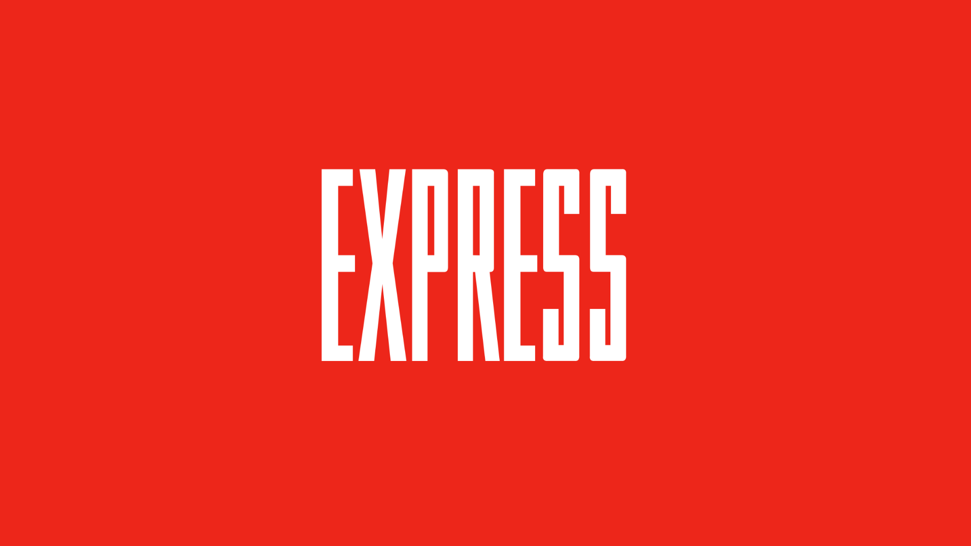 (c) Express.de
