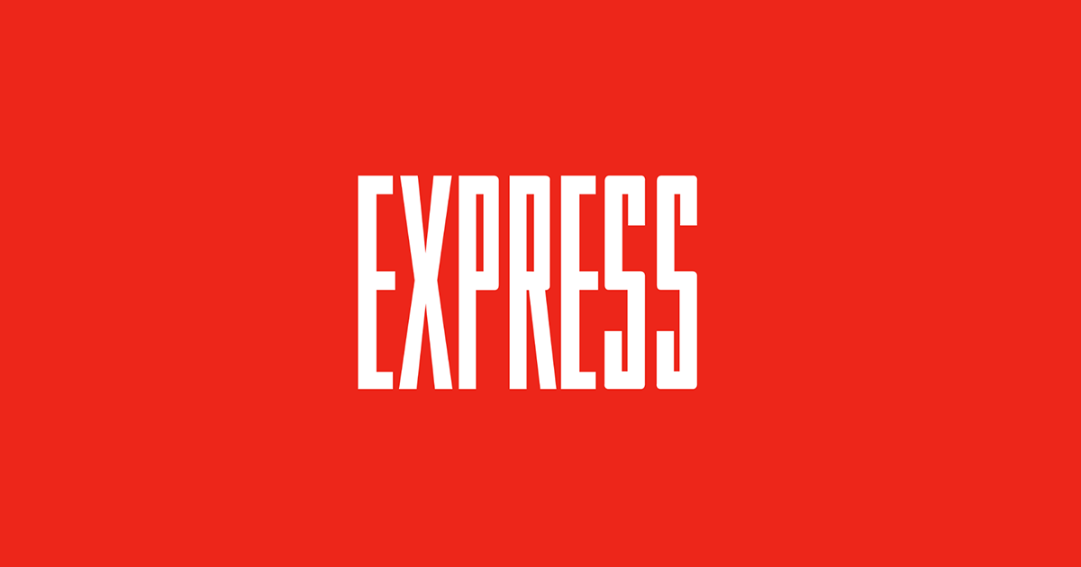 www.express.de